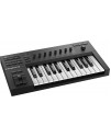 NI Komplete KONTROL A25 MIDI KEYBOARDS